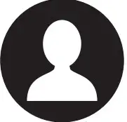 cardo Outdoor Student Packtalk Ultimate Outdoor Sports Communicator - icon30