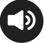 cardo Outdoor Student Packtalk Ultimate Outdoor Sports Communicator - icon31