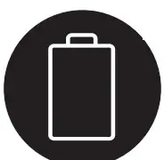 cardo Outdoor Student Packtalk Ultimate Outdoor Sports Communicator - icon32