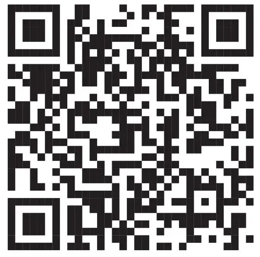 cardo Outdoor Student Packtalk Ultimate Outdoor Sports Communicator - qr code1