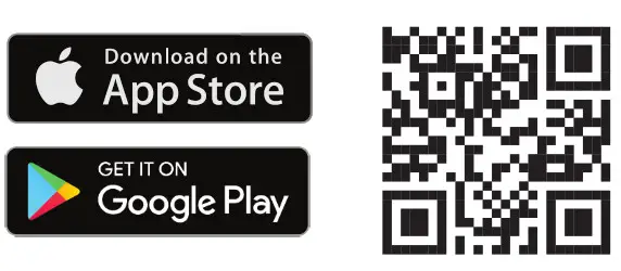 cardo Outdoor Student Packtalk Ultimate Outdoor Sports Communicator - qr code2