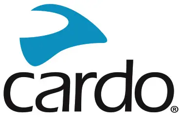 cardo logo