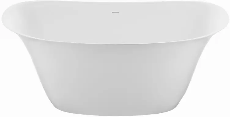 mti Tayla 410 Mineral Composite Tubs Freestanding Soaker and Airbath Systems