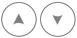 Symbols