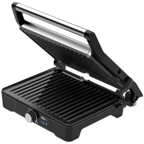 AENO AEG0002 EG2 Electric Grill-product