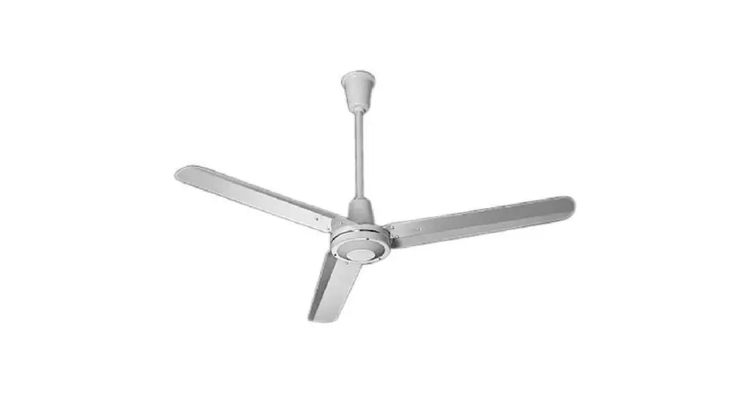 Helios Dvw 90 Ceiling Sweep Fan Installation Guide