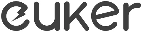 euker LOGO