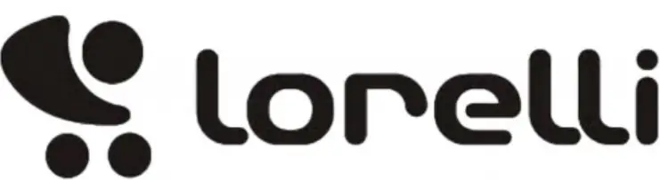 Lorelli-logo