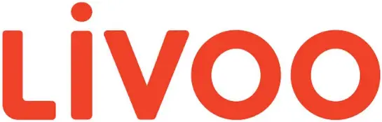 Livoo logo