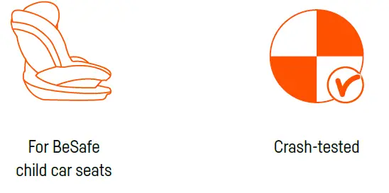 BeSafe-iZi-Turn-Child-Seat-Cover-01