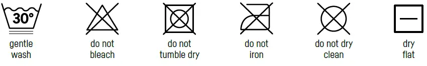 BeSafe-iZi-Turn-Child-Seat-Cover-03