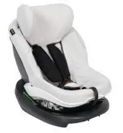 BeSafe-iZi-Turn-Child-Seat-Cover-Product-image