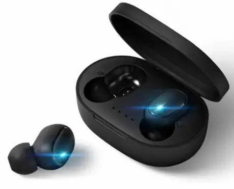 Shenzhen Xinke Technology Co Ltd R800 Bluetooth Earbuds