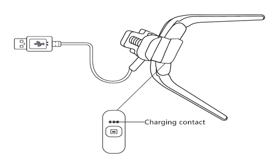 JLL-W100-Smart-Watch-1