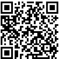 JLL-W100-Smart-Watch-17