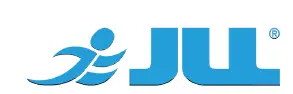 JLL-logo