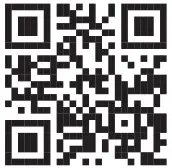 steinel MobileGlue 3011 Cordless Glue Gun - QR Code 1