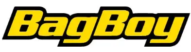 BagBoy logo