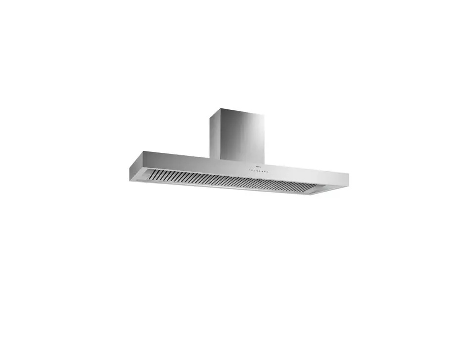 Gaggenau Aw 442 720 400 Series Wall Mounted Hood Instruction Manual Gaggenau Aw 442 720 400 Series Wall Mounted Hood Instruction Manual