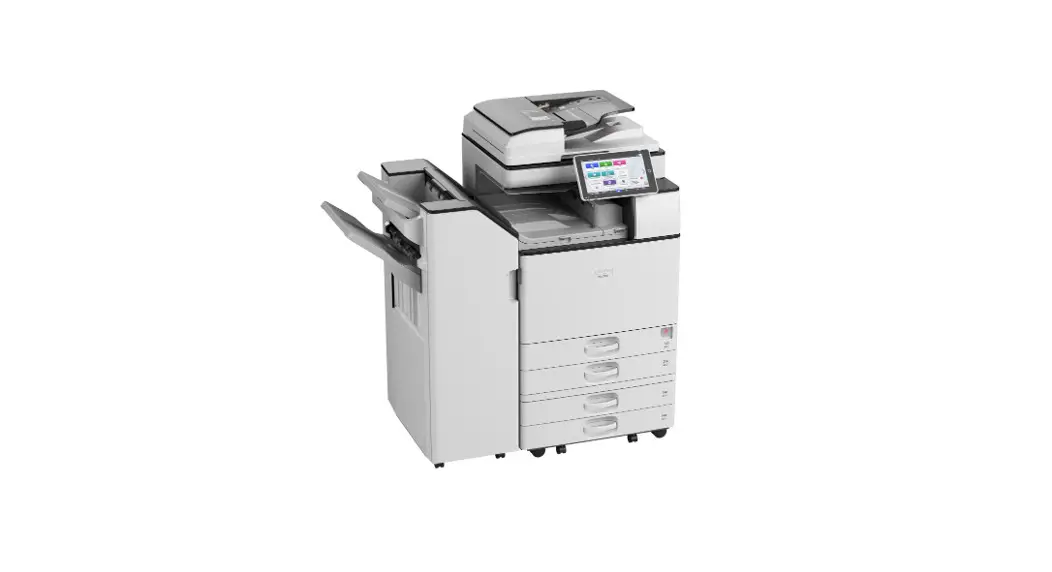 Gbc Ultra Ultra Mp Streampunch Instruction Manual Gbc Ultra Ultra Mp Streampunch Instruction Manual