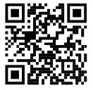 KOSTAL-Plenticore-Plus-G2-fig-1