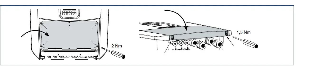KOSTAL-Plenticore-Plus-G2-fig-11