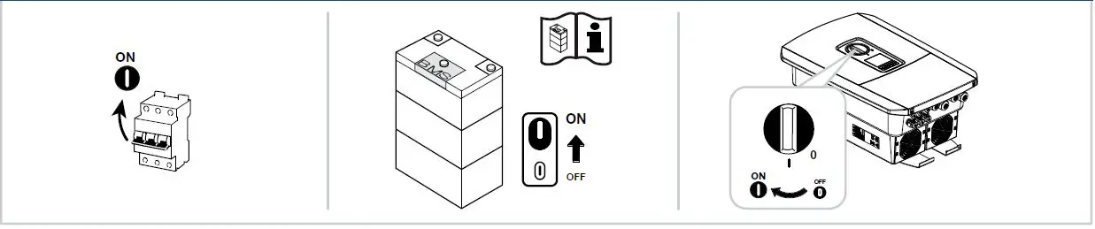 KOSTAL-Plenticore-Plus-G2-fig-13