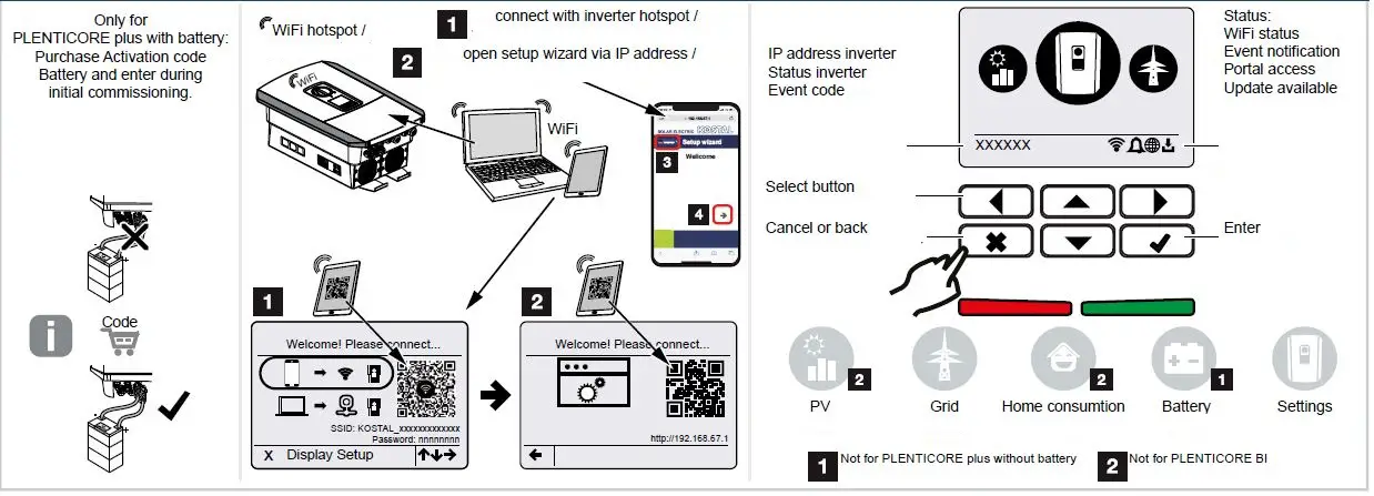 KOSTAL-Plenticore-Plus-G2-fig-14