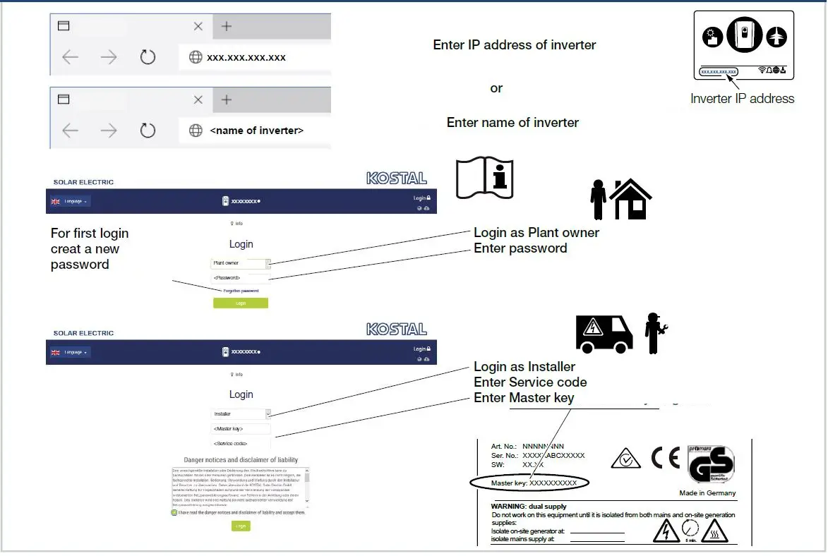 KOSTAL-Plenticore-Plus-G2-fig-15