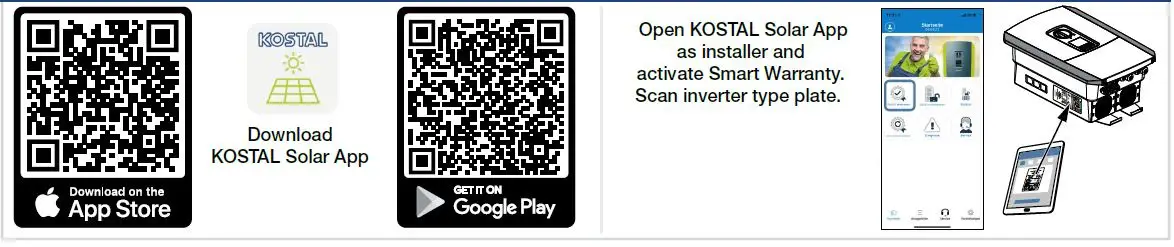 KOSTAL-Plenticore-Plus-G2-fig-17