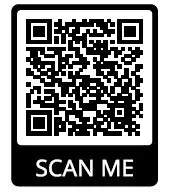 KOSTAL-Plenticore-Plus-G2-fig-18