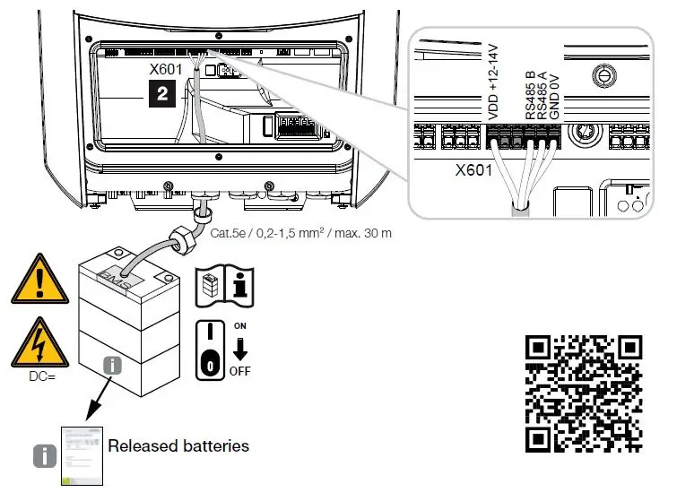 KOSTAL-Plenticore-Plus-G2-fig-19