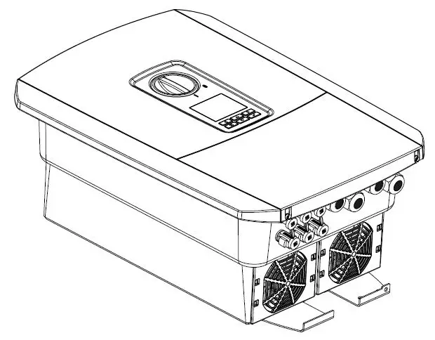 KOSTAL-Plenticore-Plus-G2-fig-2