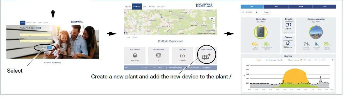 KOSTAL-Plenticore-Plus-G2-fig-20