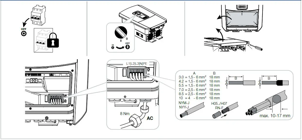 KOSTAL-Plenticore-Plus-G2-fig-6