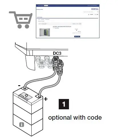KOSTAL-Plenticore-Plus-G2-fig-9