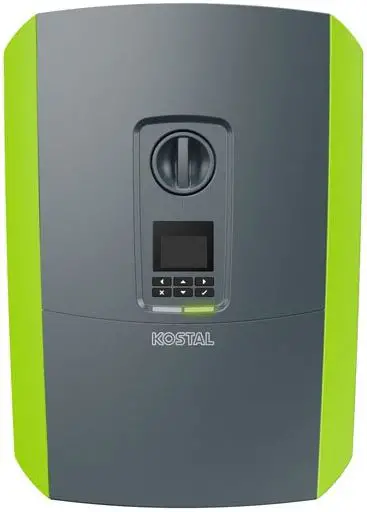 KOSTAL-Plenticore-Plus-G2-product-img