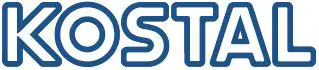 KOSTAL-logo