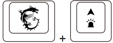 msi VIGOR GK30 Gaming Keyboard - fig 5