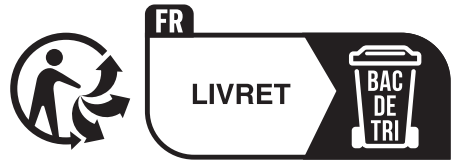 msi VIGOR GK30 Gaming Keyboard - icon