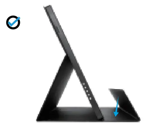 Checking the Package Contents