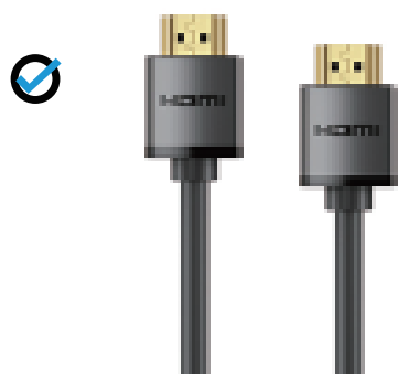 Checking the Package Contents