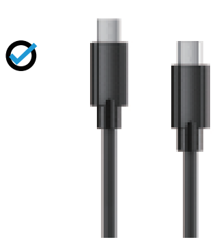 Checking the Package Contents