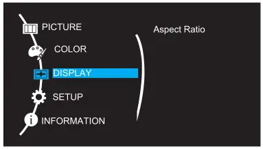 Usparkle B0C491GTTB 13.3 Inch Touchscreen Monitor - DISPLAY