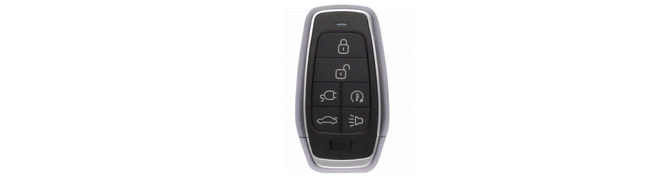 Autel Ikeyvw003al Universal Smart Key User Manual Autel Ikeyvw003al Universal Smart Key User Manual