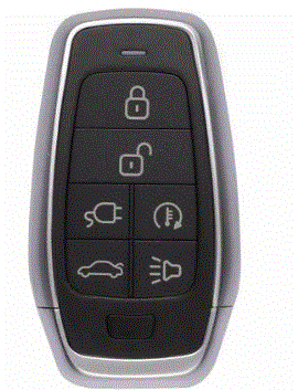AUTEL-IKEYVW003AL-Universal-Smart-Key-PRODUCT