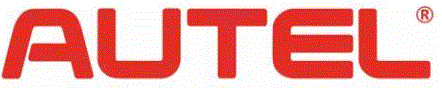 AUTEL-LOGO