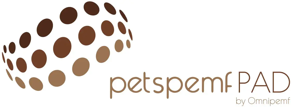 petspemf logo
