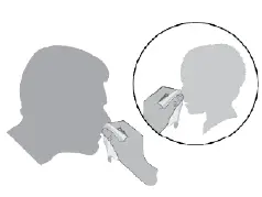 IMMUVIEW-COVID-19-Antigen-Home-Test- (1)