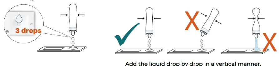 IMMUVIEW-COVID-19-Antigen-Home-Test- (10)